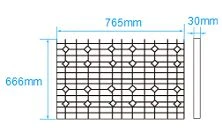 image059 image059