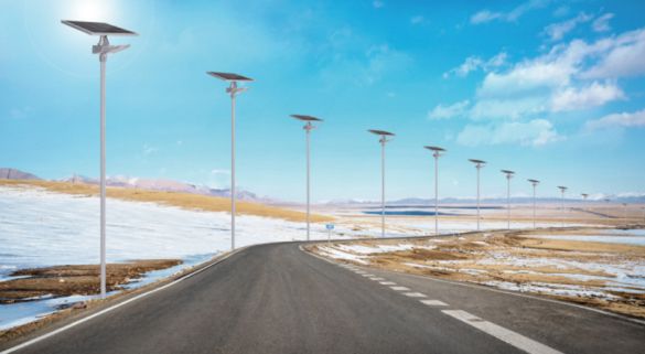 image041 image041