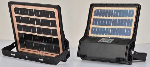 all in one solar flood light all in one solar flood light