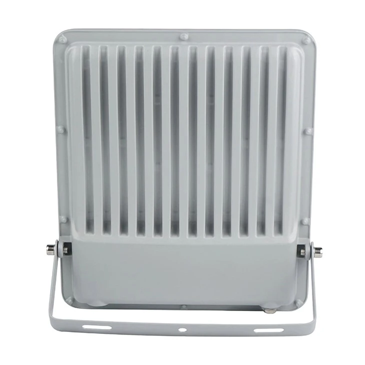 100 Watt High Efficiency Led Light