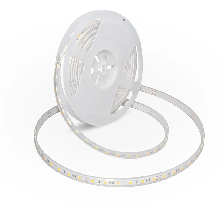 16 ft Led Light Strip
