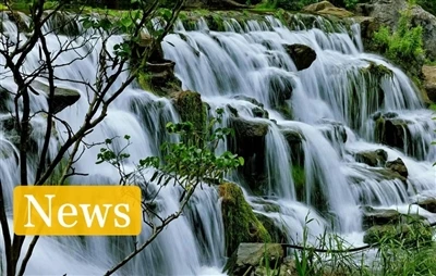 Kif Tiżviluppa Dwal LED Aħjar ta 'barra