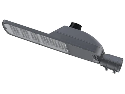 Dawl tat-Triq LED Huwa Għażla Aħjar Għall-Illuminazzjoni tat-Toroq