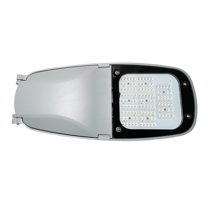 Outdoor Led Path Lights