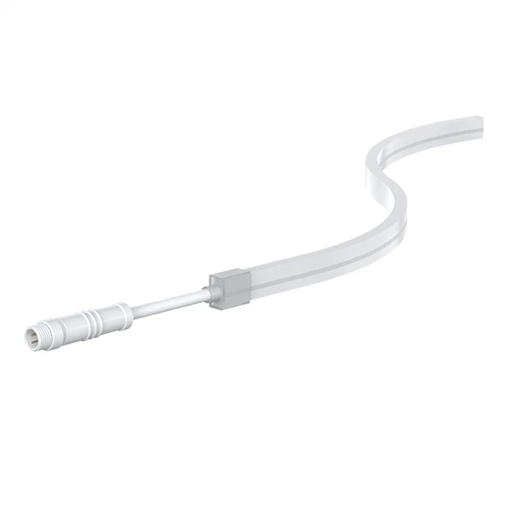 Single Color Led Lights Strip