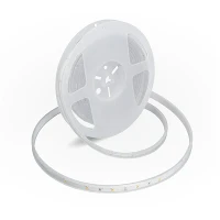 Dwal tal-Istrixxa LED ta 'barra ta' 100 pied