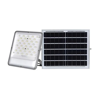 Dawl LED ta 'Effiċjenza Għolja ta' 100 Watt