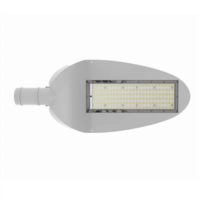 Dawl tat-Triq ta’ 150 Watt