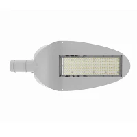 Dawl tat-Triq ta’ 150 Watt