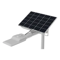 185 LED Solari Triq Dawl