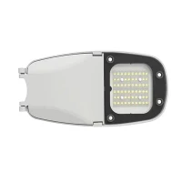 20w Dawl tat-Triq LED