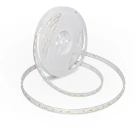 24v LED Strixxa Dawl Dimmer Swiċċ