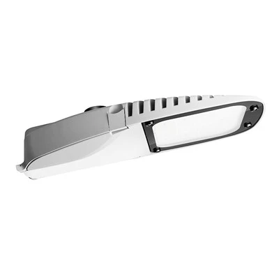 Dawl tat-Triq LED ta’ 300 Watt