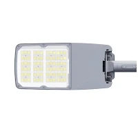 30000lm LED Triq Dawl