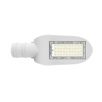 3900 Lumen Triq Dawl
