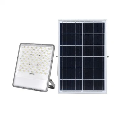 6000K LED 200 Watt Għargħar Dawl