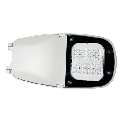 Lampa tat-Triq LED 60w