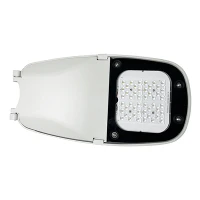 Lampa tat-Triq LED 60w
