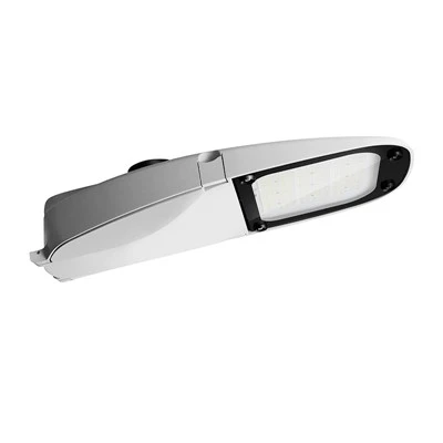 Bozza tat-Toroq Rurali 70W