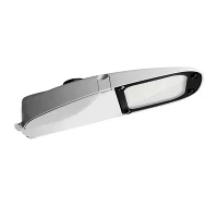 Bozza tat-Toroq Rurali 70W