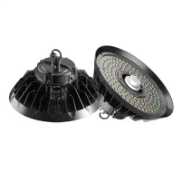 Eleganti v High Bay Light