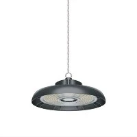 Elegant VIII High Bay Light