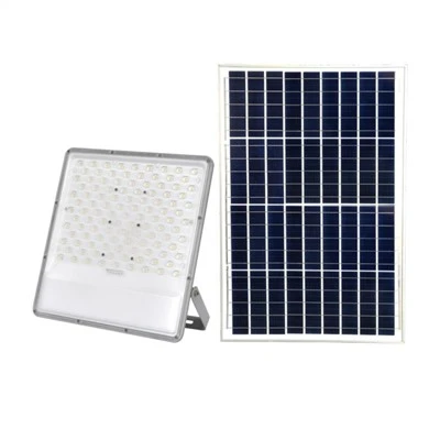 IP65 300 Watt LED Flood Light