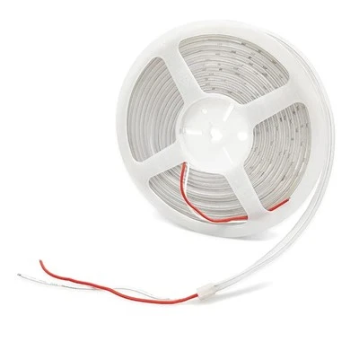 IP68 LED Strip Light