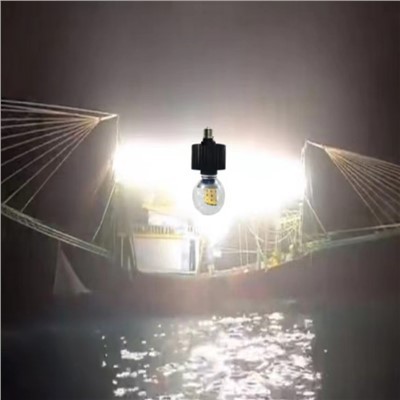 productcate-400-400 LED Fishing Lamp