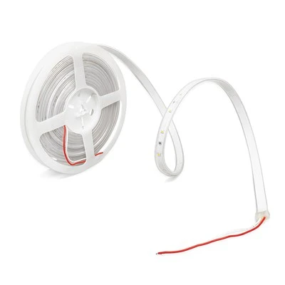 LED Light Strips 3m Tejp