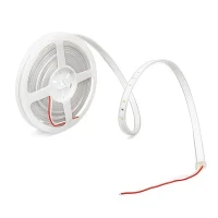LED Light Strips 3m Tejp