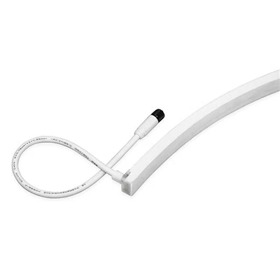 LED Strixxa Dwal 20 Metru
