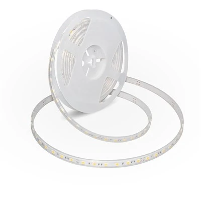 Rgbw LED Strixxa Dawl
