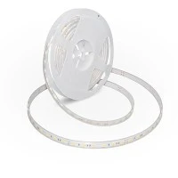 Rgbw LED Strixxa Dawl