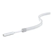 Smd LED Strixxa Dwal