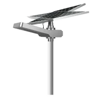 Dawl tat-Triq Solar Nighthawk