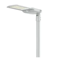 Dawl tat-Triq 300 Watt